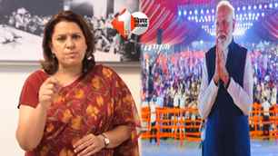 india news image