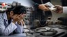 बिहार में NEET के नाम पर ठगी का खुलासा! एडमिशन दिलाने के बहाने लाखों रुपये ऐंठे