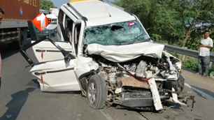 bihar news image