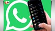 WhatsApp पर पुराने मैसेज खोजने का झंझट खत्म! अब बिना घंटों स्क्रॉल किए मिनटों में मिल जाएगा जरूरी चैट, जानें सबसे आसान तरीका