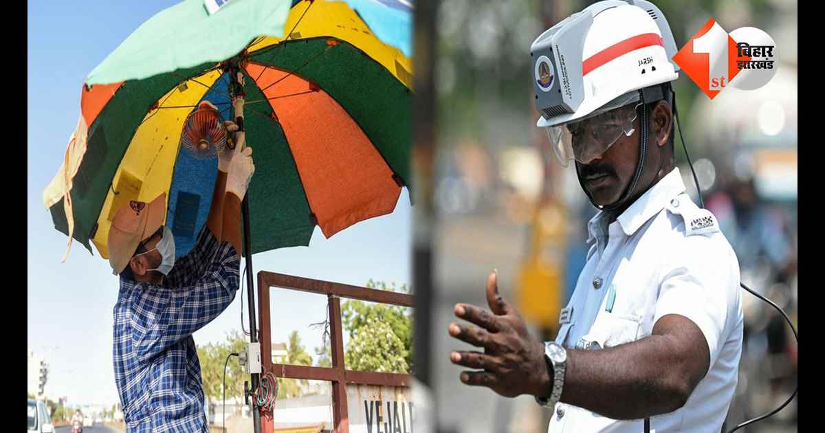 दिल्ली न्यूज