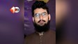 Pulwama attack mastermind
