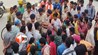 Bihar Crime News