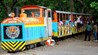 Patna Zoo : 5 साल बाद पटना जू में लौटेगी Toy Train! बच्चों के लिए खास बैटरी ट्रेन, 15 करोड़ से बदलेगा पूरा नजारा