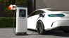 Bihar EV policy