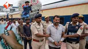 bihar news image