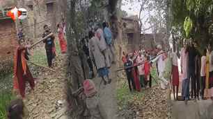 bihar news image