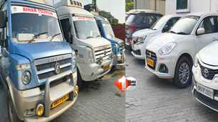 bihar news image