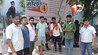 Bihar Crime News