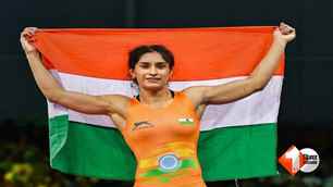 sports news image