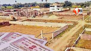 bihar news image
