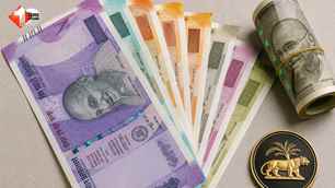 india news image