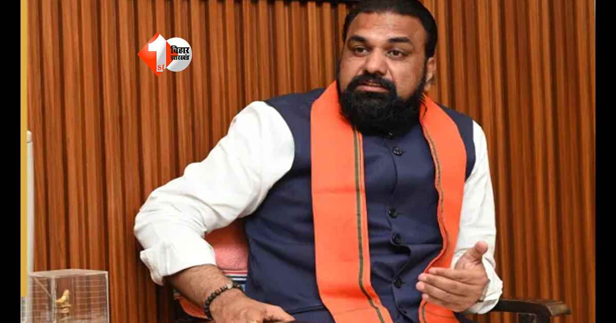 Bihar Politics : सम्राट चौधरी सरकार के पहले 30 दिन, इन 7 फैसलों से गरमाई बिहार की राजनीति