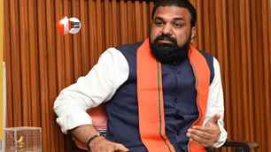 bihar news image
