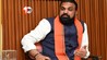 Bihar Politics : सम्राट चौधरी सरकार के पहले 30 दिन, इन 7 फैसलों से गरमाई बिहार की राजनीति