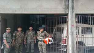 bihar news image