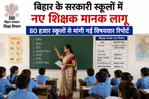 bihar news image
