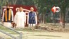 Bihar cabinet expansion