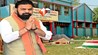 Bihar Degree College : बिहार में जमीन दान करने वालों के नाम पर खुलेंगे डिग्री कॉलेज, सरकार लाई नई योजना; जानिए क्या है पूरा प्लान 