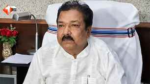 bihar news image