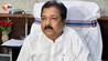 निगरानी मामलों में लापरवाही पर सख्त हुए मंत्री दिलीप जायसवाल, अंतिम चेतावनी जारी करने का निर्देश