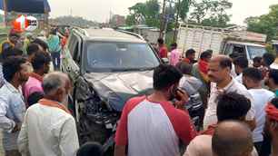 bihar news image