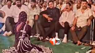 bihar news image