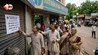 बैंक ग्राहकों के लिए अलर्ट! मई में लगातार 4 दिन ठप रहेगा काम, इन मांगों को लेकर हड़ताल की तैयारी