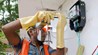 Bihar electricity update : बिहार में 37 घंटे ठप रहेंगी ऑनलाइन बिजली सेवाएं! नया बिलिंग सिस्टम लागू, जानें क्या होगा बंद और क्या रहेगा चालू