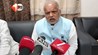 Bihar Politics
