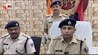 पटना में ऑटो गैंग का बड़ा खुलासा! ड्राइवर और सवारी बनकर करते थे कांड, लाखों कैश समेत 4 गिरफ्तार