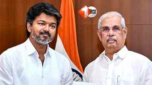 politics news image