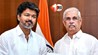 Tamil Nadu Politics