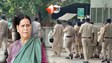 Bihar Politics