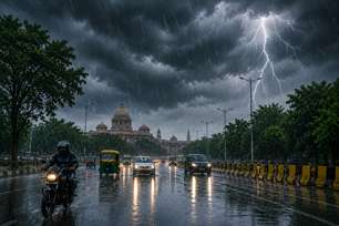 bihar news image