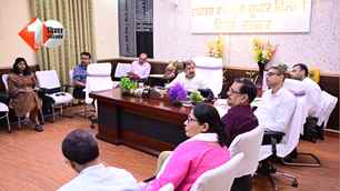 bihar news image