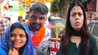 शादी मंडप में अचानक पहुंची प्रेमिका… दूल्हे पर लगाए  झूठे वादे और धोखे का गंभीर आरोप, घंटों तक चला हाई-वोल्टेज ड्रामा