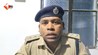 बिहार में जमीनी विवाद बना खूनी खेल: घर के बाहर सो रहे युवक के सिर में मारी गोली, हालत नाजुक