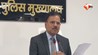 बिहार पुलिस सिपाही भर्ती का फाइनल रिजल्ट जारी! यहां देखें 19,838 चयनित उम्मीदवारों की लिस्ट