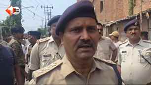 bihar news image
