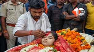 india news image