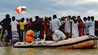 Bihar News