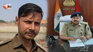 bihar news image