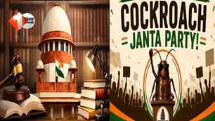 india news image