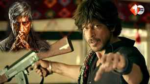 movies news image