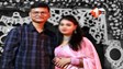 Bihar News