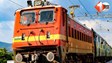 बिहार न्यूज