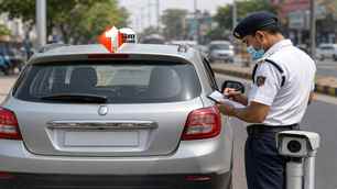 bihar news image