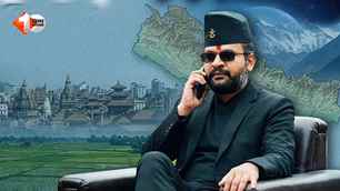 india news image
