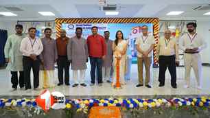 bihar news image